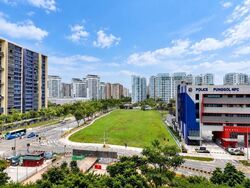 River Isles (D19), Condominium #638701701